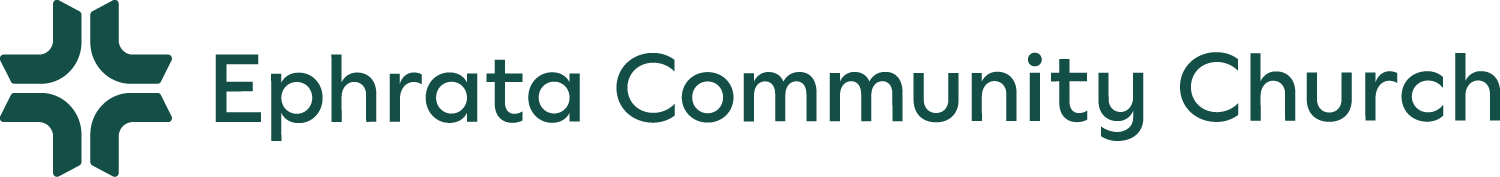 Ephrata Community Church